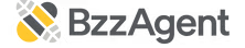 Bzzagent